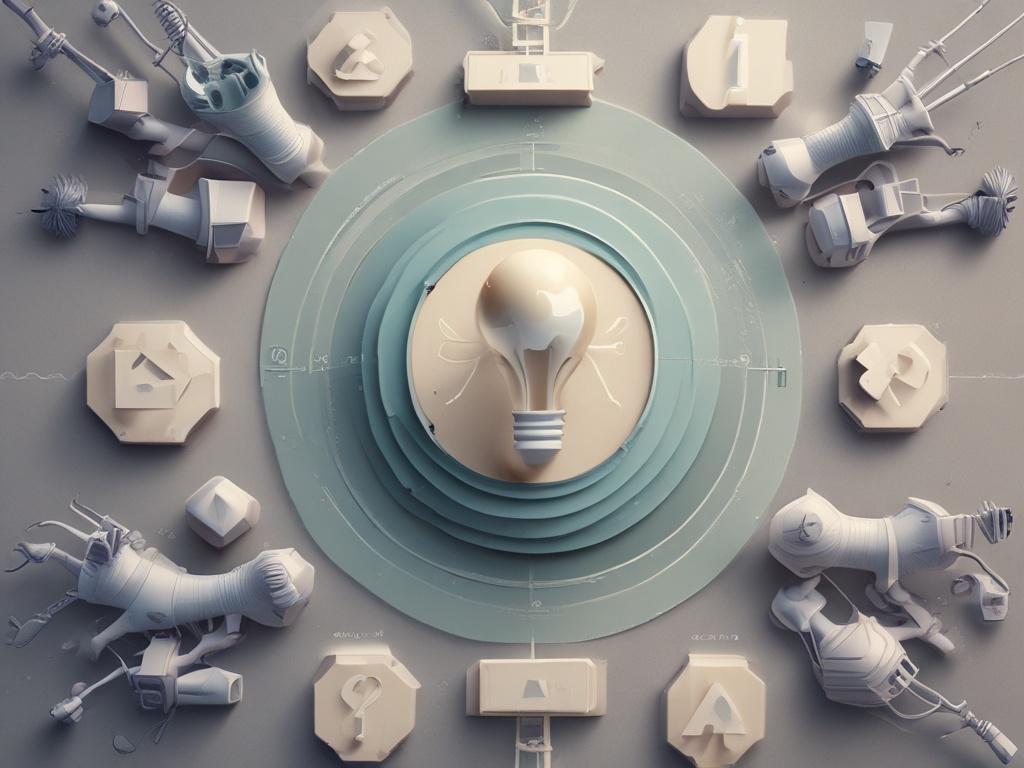 startup accelerator, entrepreneurship, AI tools, business growth