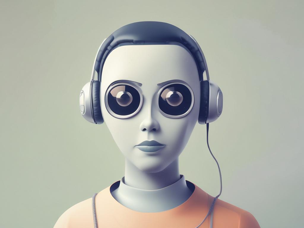 AI chatbot, civic engagement, public services, digital assistance