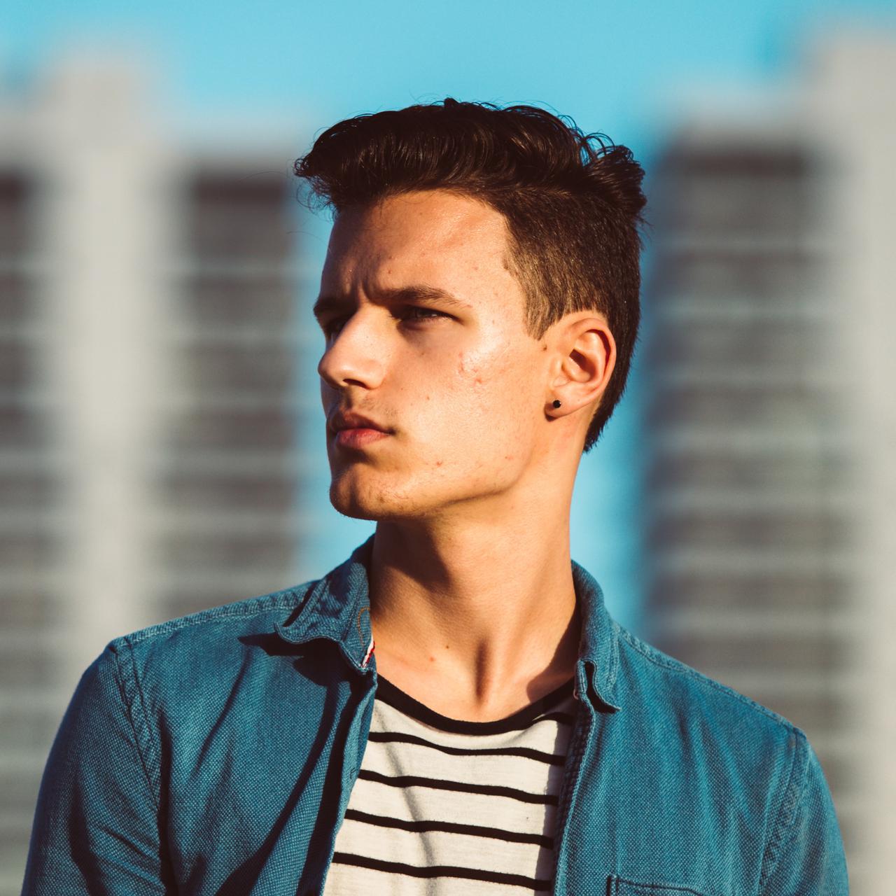 bd01 mohammad faruque